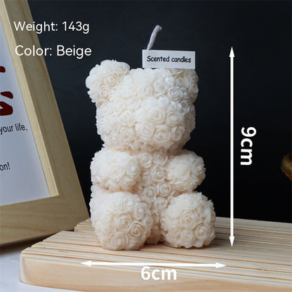 Animal Candle Soy Wax Animal Puppy Rabbit Fragrance 04a8a368 1923 4105 b4b2 723a0789e6c2 trans