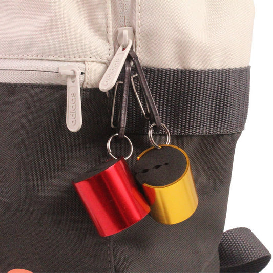 Portable Stream Miniature Retractable Buckle Fly Hanging Rod Device Clamp Rod Artifact 04a96981 8829 4cce 8167 edd73bb460df