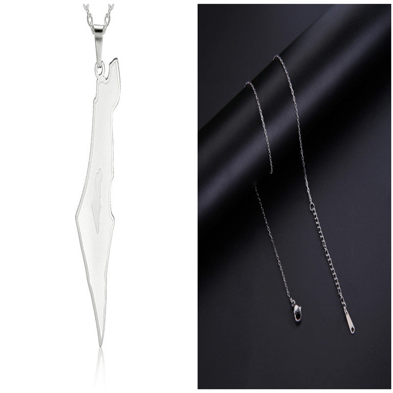 European And American National Style Solid Hollow Pattern Pendant Ornaments Accessories 04ac7aea 21d9 4c3d 8b5e 31565e50c6e8
