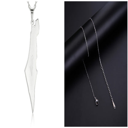 European And American National Style Solid Hollow Pattern Pendant Ornaments Accessories 04ac7aea 21d9 4c3d 8b5e 31565e50c6e8