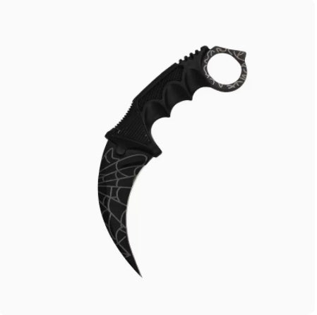 Wild Survival Multi-functional Hunting Knife 04b0022b a9cb 435f b151 9a143db87fb8