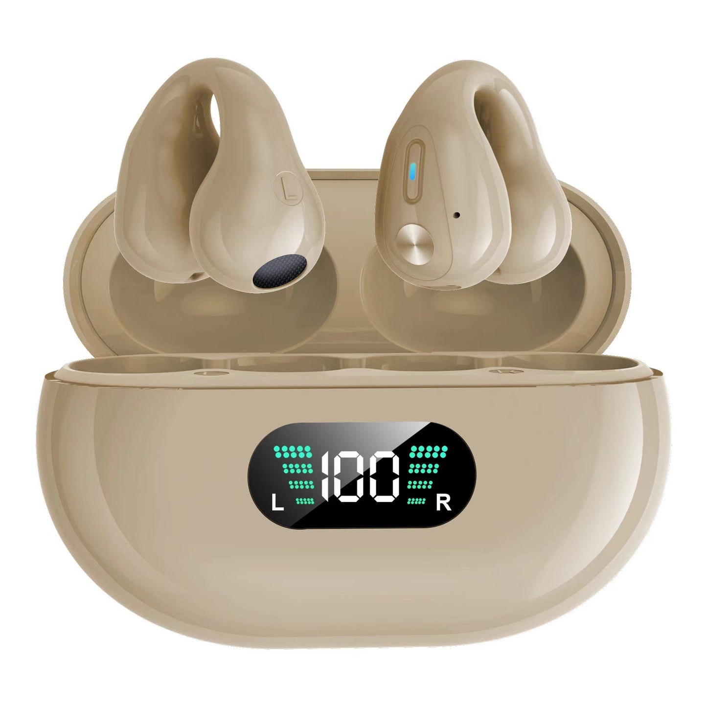 In-ear Bluetooth Headset Noise Reduction Number Of In-ear Motion Noise 04b1e9ac 565a 4120 80ce f2e4a76f0792