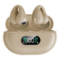 In-ear Bluetooth Headset Noise Reduction Number Of In-ear Motion Noise 04b1e9ac 565a 4120 80ce f2e4a76f0792