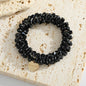 Multicolor Crystal Pearl Hair Ring Simple Girl Tieshair Bands Ins 04b2d21c 6796 4b84 be1f 62200a90d625