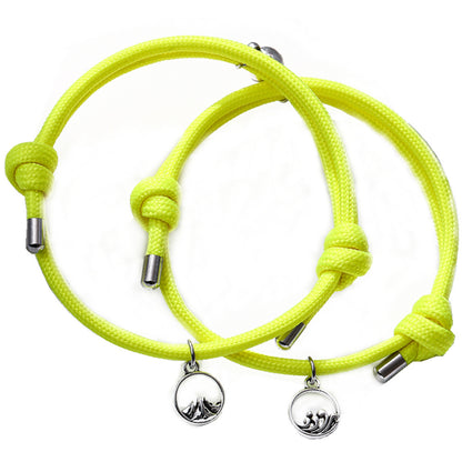 Eachother Magnet Attracting Couple Bracelet 04b4a89f e235 4f50 9966 97a3b57ca001