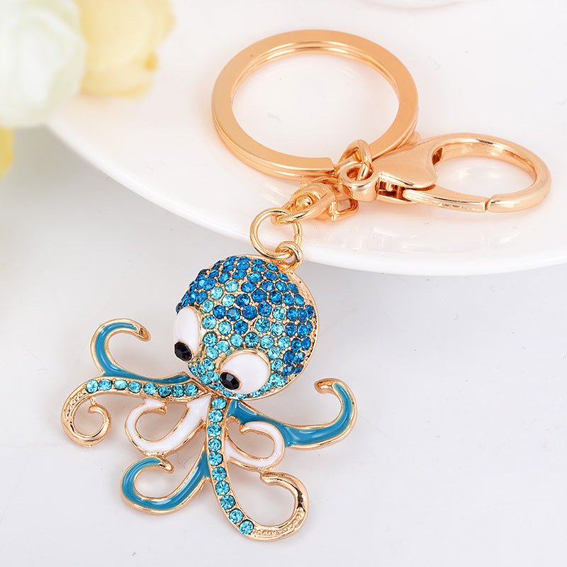 Key Chain Girls' Bags Pendant Personality 04b503b5 9e7e 4102 9be4 fbad5acef7f8