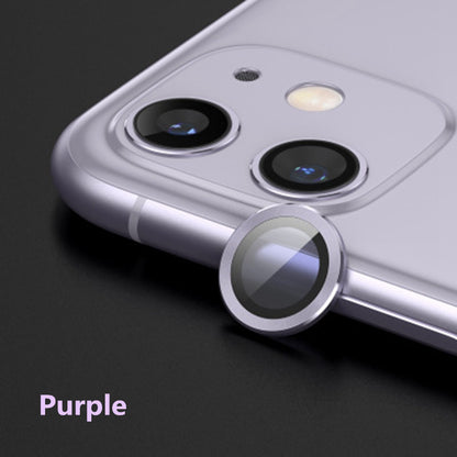Mobile Phone Rear Camera Glass Protective Film 04b6518f 9e74 465e b20b 066866227360