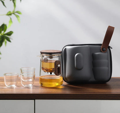 Tea Square Round Zero Rod Tea Cup Filter Magnetic Suction Teapot 04b7505e 6bab 4166 bf2c 90fb150f1446