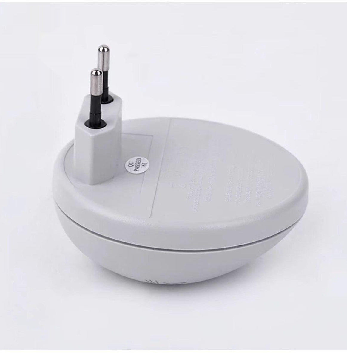 Household Ultrasonic Mouse Repellent Mosquito Repellent Cockroach Insect Killer 04c81543 54fd 47f8 bfd2 7dbd73fa150b fine