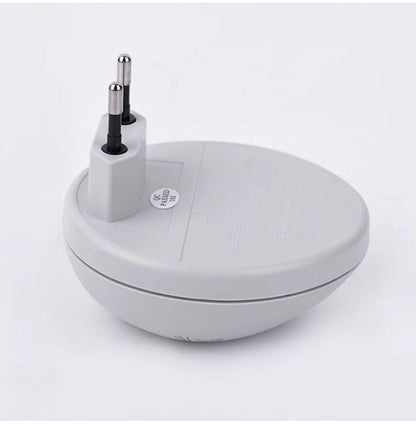 Household Ultrasonic Mouse Repellent Mosquito Repellent Cockroach Insect Killer 04c81543 54fd 47f8 bfd2 7dbd73fa150b fine