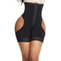 Women Shapewear High Waist Butt Lifter Tummy Control Underwear Workout Waist Trainer Corset 04c8a9ad 9b41 4c43 b375 3f10f5a5e