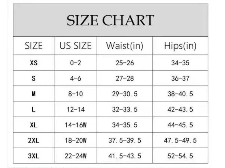 Fashion Plus Size Stretchy Slim-fit Jeans 04cef89a 2ece 460e bdbd 7f8f682c652d