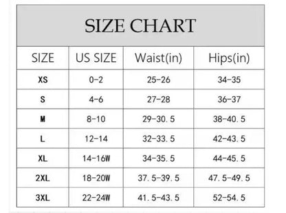 Fashion Plus Size Stretchy Slim-fit Jeans 04cef89a 2ece 460e bdbd 7f8f682c652d