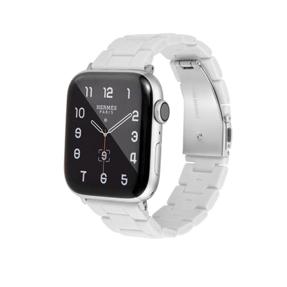 Butterfly Buckle Watch Strap 04d12fee a3ea 43f4 a1c3 ac7ef6bdabbc