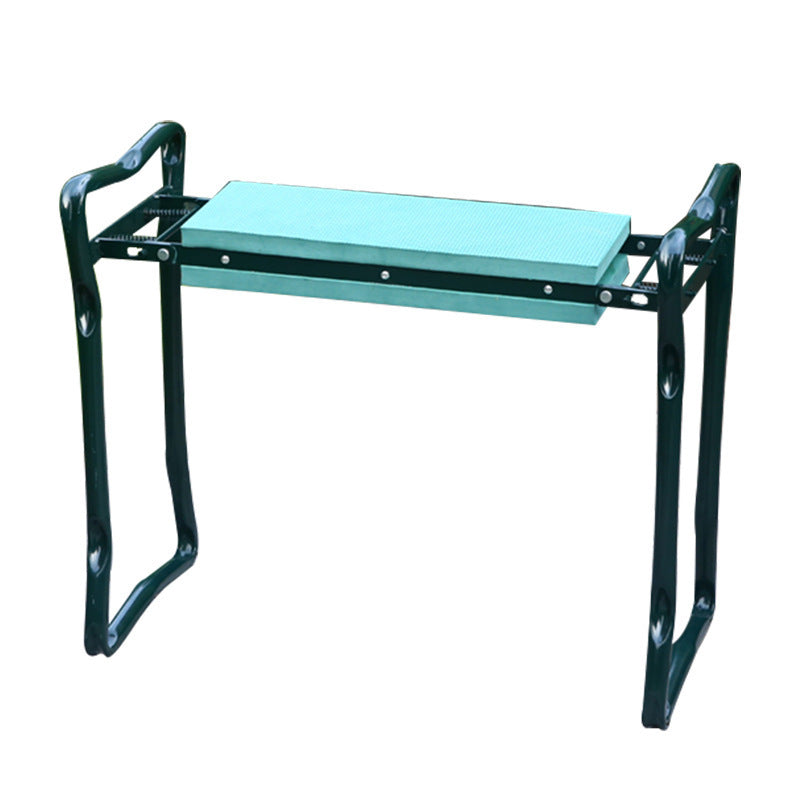 Garden Kneeling Stool Non-slip Garden Kneeling Chair With Tool Kit Folding Stool 04dd63c3 2137 413a 89cc 5e4a4927c85b
