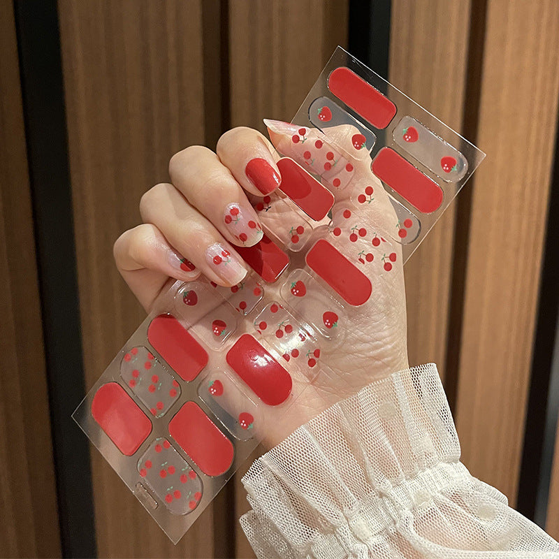 Nail Beauty Sticker Full Film 04e4cea4 2ed2 4812 9077 bccb7885b993 cc229606 8388 47ba ba63 1a6ea1cd4c5e