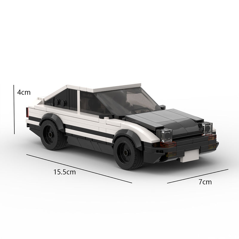 Fashion Personality Boy Car Model 04e56698 ea84 4a15 acc1 7c7c45c41ae9