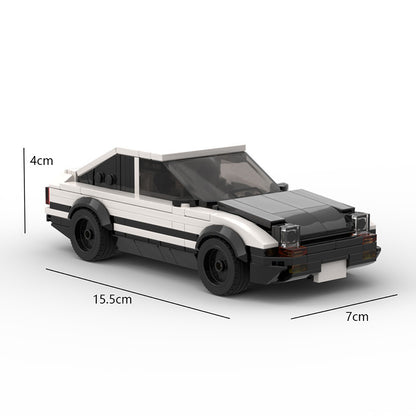 Fashion Personality Boy Car Model 04e56698 ea84 4a15 acc1 7c7c45c41ae9