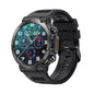Call Music Weather Heart Rate Blood Pressure Smart Watch 04e5b3c5 2c1e 4877 9def 962f418278e5