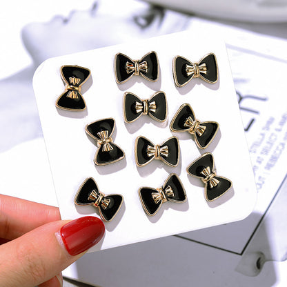 Charge Waist Of Trousers Pin Accessories Fixed Clothes Waist Circumference Change 04f76af2 0613 43be ac26 0572ac86b7c6