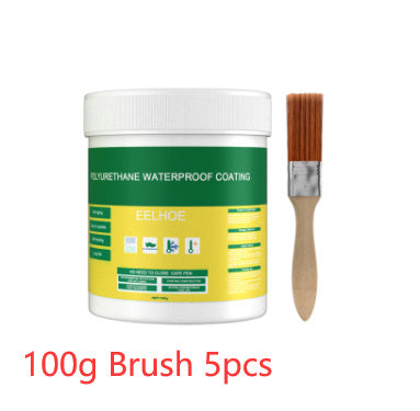 Transparent waterproof glue 0504ccc3 2803 4f23 b9af 183785905778