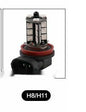 Highlight RGB With Remote Control Fog Lights Colorful Fog Lights 050c2a18 71c5 492e bfb5 8df7f83cb2ca fine