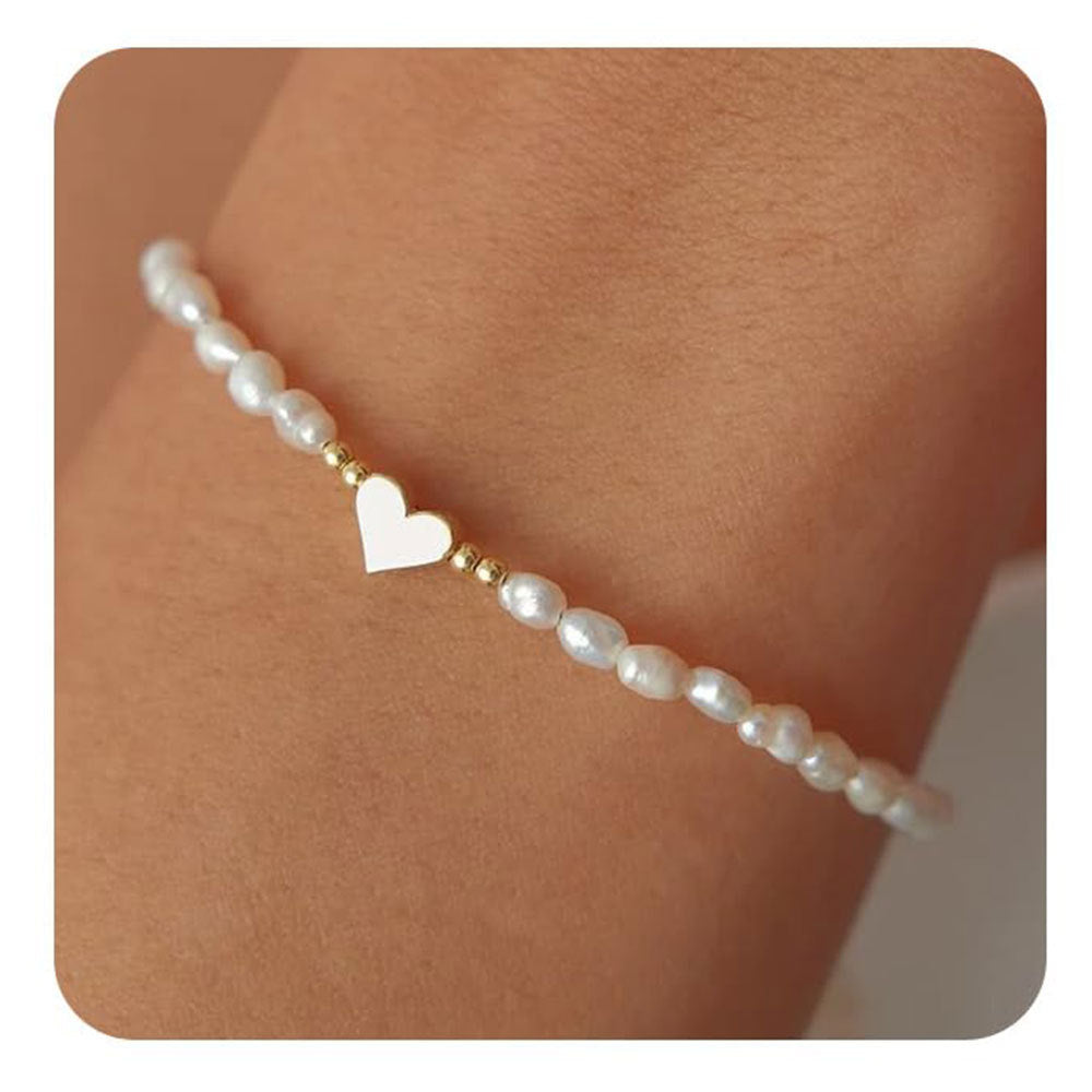 Women's Simple Versatile Personality Bracelet 051c9052 d07e 4326 bfb8 30b336637f0d