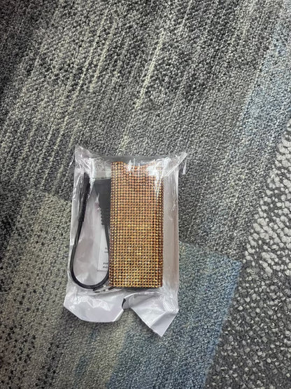 Flashlight 051cdd9e cee3 40bd ae8c 0aa04cb0856d