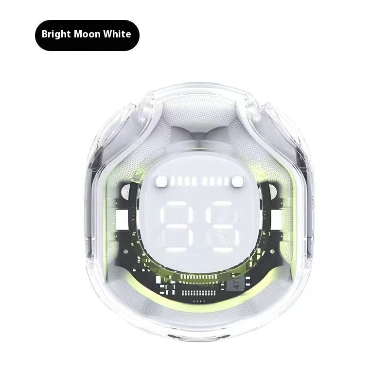 Sports Long Endurance Transparent Bluetooth Headset 0525cc88 8a80 4b1c 8b67 11af02ffa496 trans