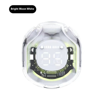 Sports Long Endurance Transparent Bluetooth Headset 0525cc88 8a80 4b1c 8b67 11af02ffa496 trans