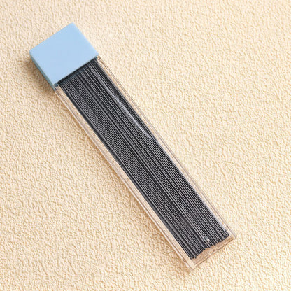 Automatic Pencil Press 0.5 No Sharpening Pencil - 图片 7