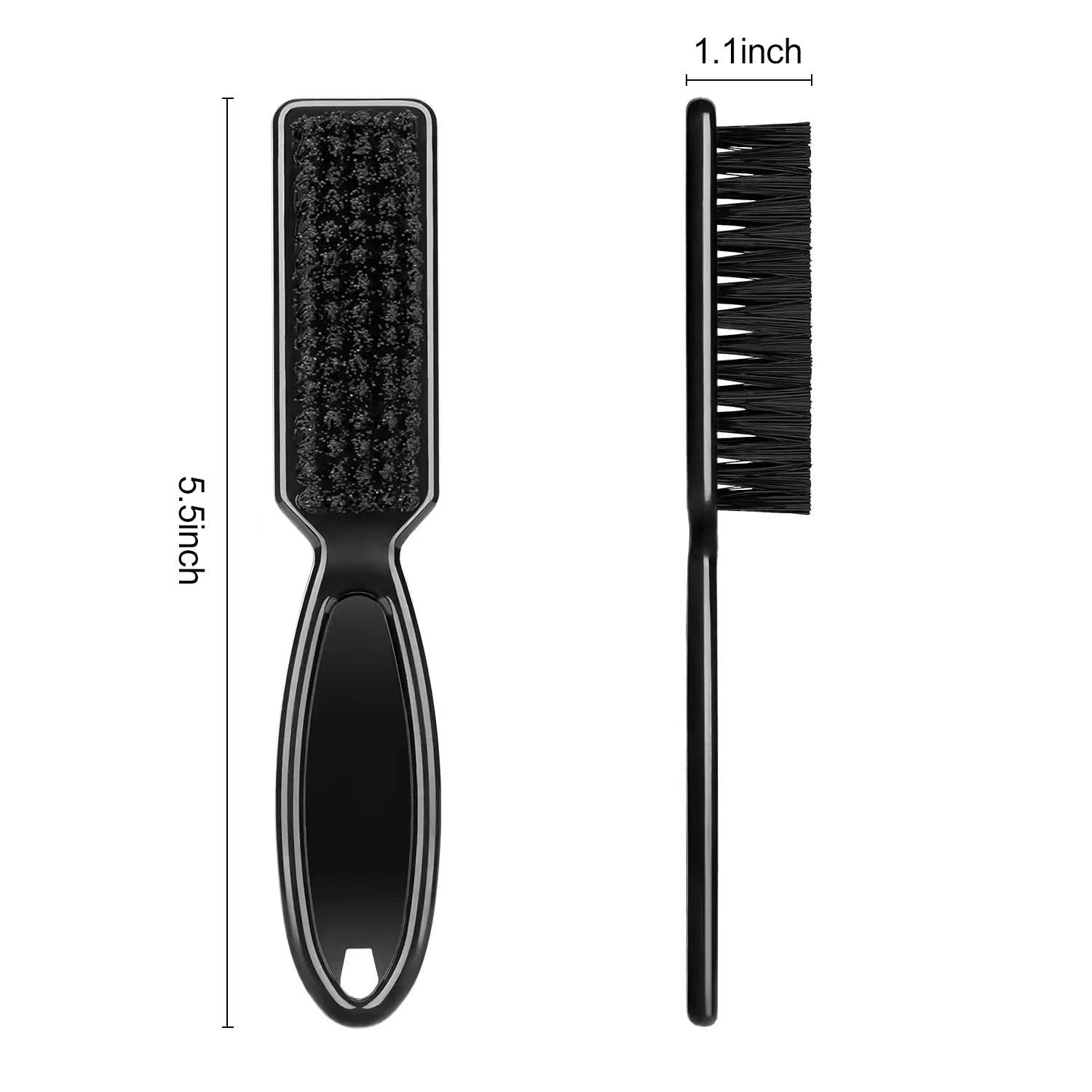 Hair Salon Haircut Broken Brush Handle 053bec29 7c5b 4681 9a47 472c6c4b25cd