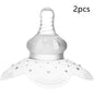 Nursing nipple protector 053db558 d12a 4a36 a81a 53c458c9bdc5