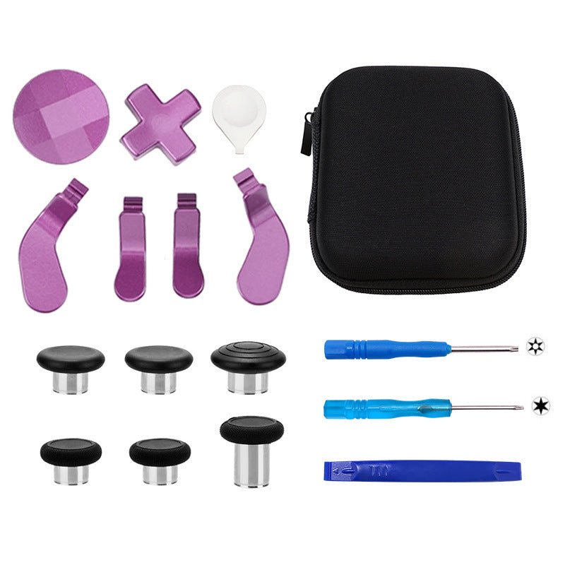 Elite Handle 2 Generation Button Accessories Suit Rocker Cross Key Paddles 053f0c4d 2b59 442b b9e1 4908986451c0 12fb14c9 692a