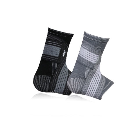 Sports Fitness Ankle Pressure Protection Running Basketball Football Protective Gear 05418661 0399 4192 9f6c 089af0ea42f6