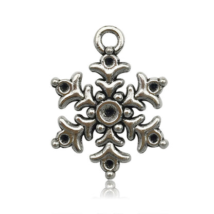 DIY Retro Alloy Decoration Accessories 054d81b2 c0ef 44ea 9215 86ffc0053c46