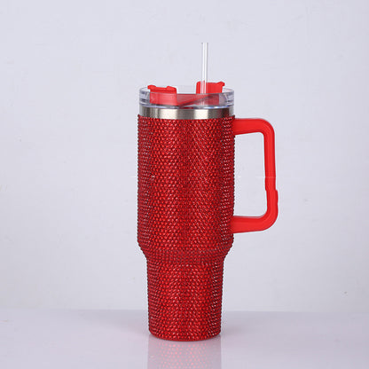 Fashion Creative Large-capacity Sticker Drill Cup 0557e195 7404 48ed aa42 c13be818796f