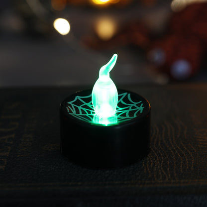Electric Candle Lamp Decoration Portable 05585f17 f2df 4907 b6bc cce863fb644d