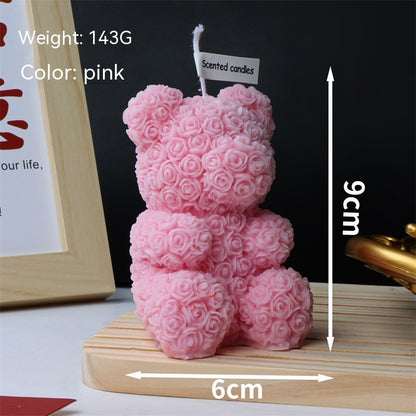 Animal Candle Soy Wax Animal Puppy Rabbit Fragrance 055af8da 9c01 40df 9f72 da47022c0ce5 trans