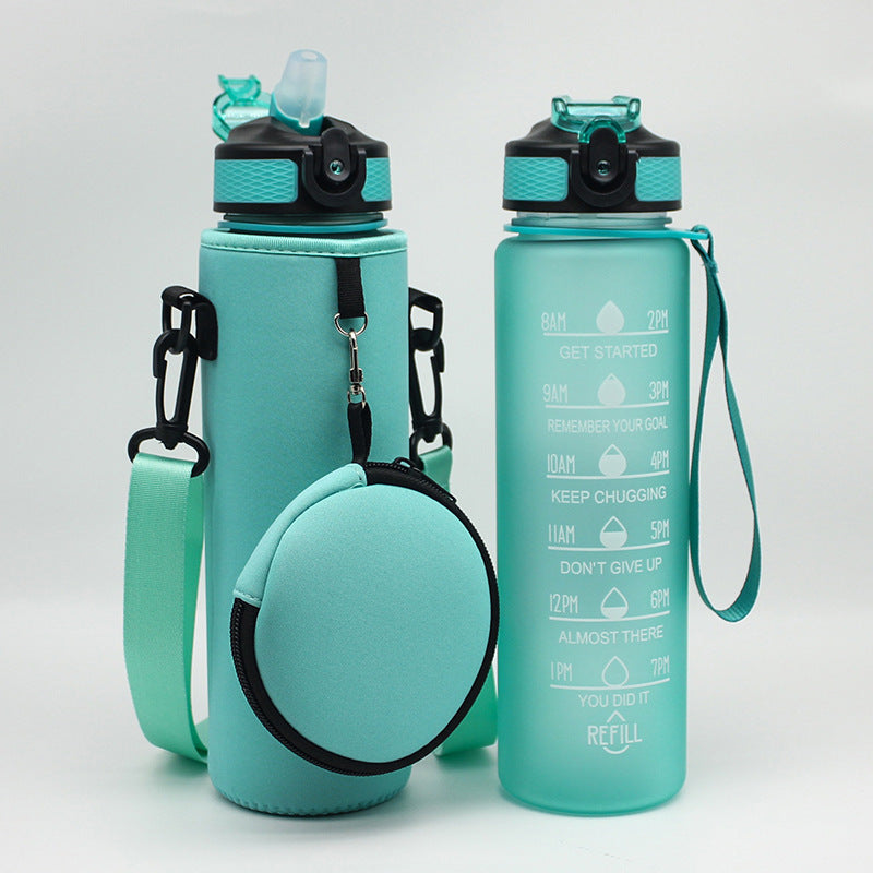 Portable Outdoor Sports Bottle Cup Cover 055d3bd2 15eb 4f2b bb2b 1fb4b1e25ea7