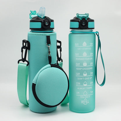 Portable Outdoor Sports Bottle Cup Cover 055d3bd2 15eb 4f2b bb2b 1fb4b1e25ea7