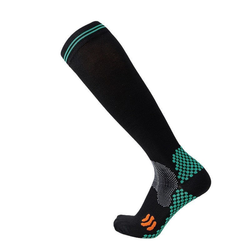 World Cup Soccer Socks Leggings For Men And Women Available Compression Stockings 05612645 3dd6 4653 a8f6 c2d2070f3e3d