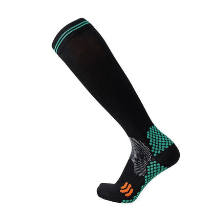 World Cup Soccer Socks Leggings For Men And Women Available Compression Stockings 05612645 3dd6 4653 a8f6 c2d2070f3e3d