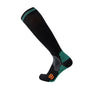World Cup Soccer Socks Leggings For Men And Women Available Compression Stockings 05612645 3dd6 4653 a8f6 c2d2070f3e3d
