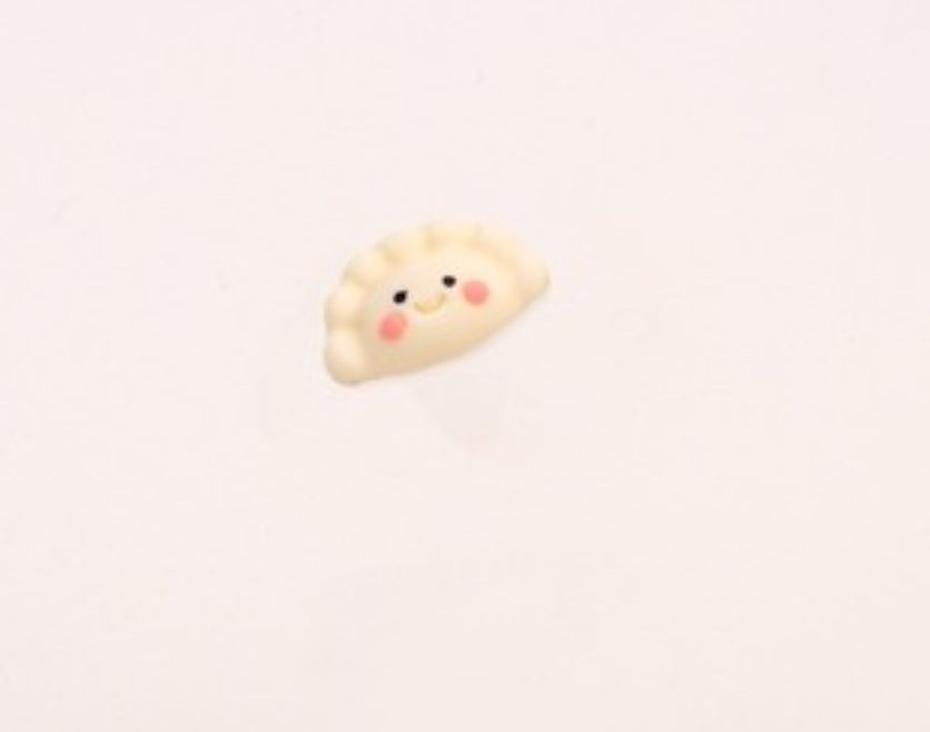Soft Girl Cute Series Peach Hair Clip Hairpin 056428a3 b2b6 491b a6ab e161f24150ec