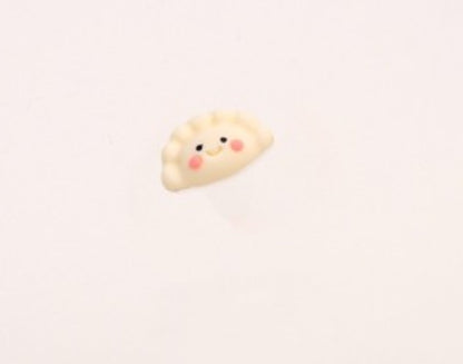 Soft Girl Cute Series Peach Hair Clip Hairpin 056428a3 b2b6 491b a6ab e161f24150ec