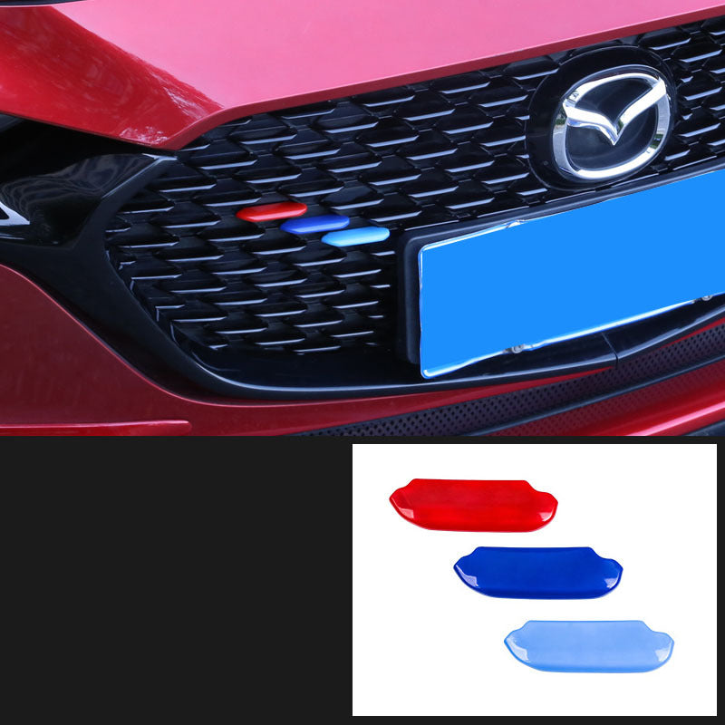 Car Interior Decoration Accessories 056499b8 2f9f 4160 9b4e 40f6a3124a50