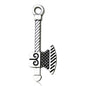 Alloy Decoration Accessories Household Tool Screwdriver Wrench Axe 056591b0 3393 44aa 8516 39d01bb1188b