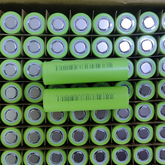 Electric Hand Drill Battery For Electric Tools 05682877 8c2f 4d97 9c41 53a9ebfdb82e
