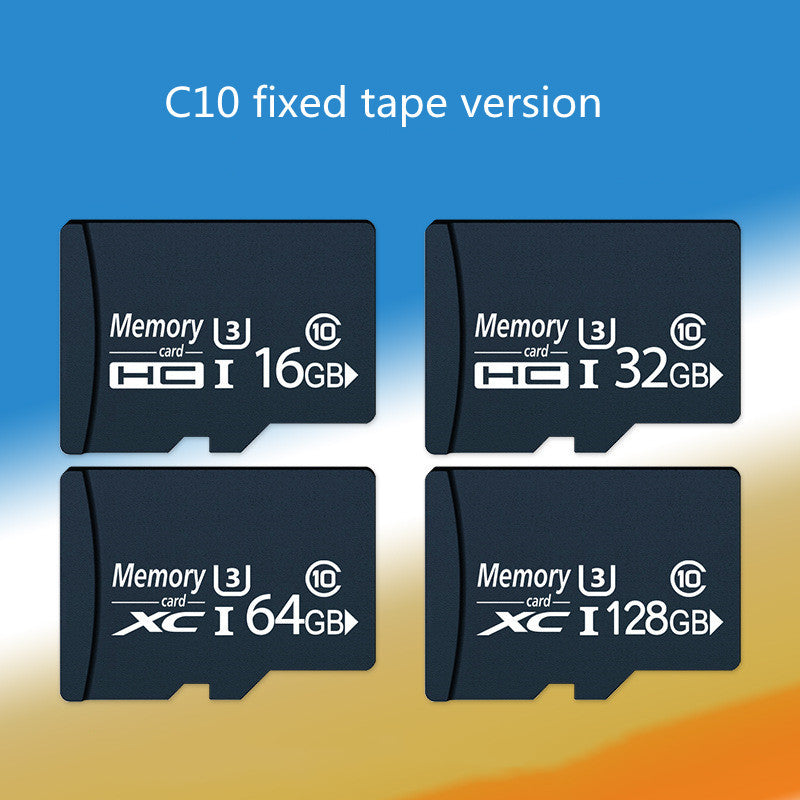 Portable Recording Magnetic Backclip L8 Camera 056b6b2f f0ce 494e bb95 5ed1b63aa71b